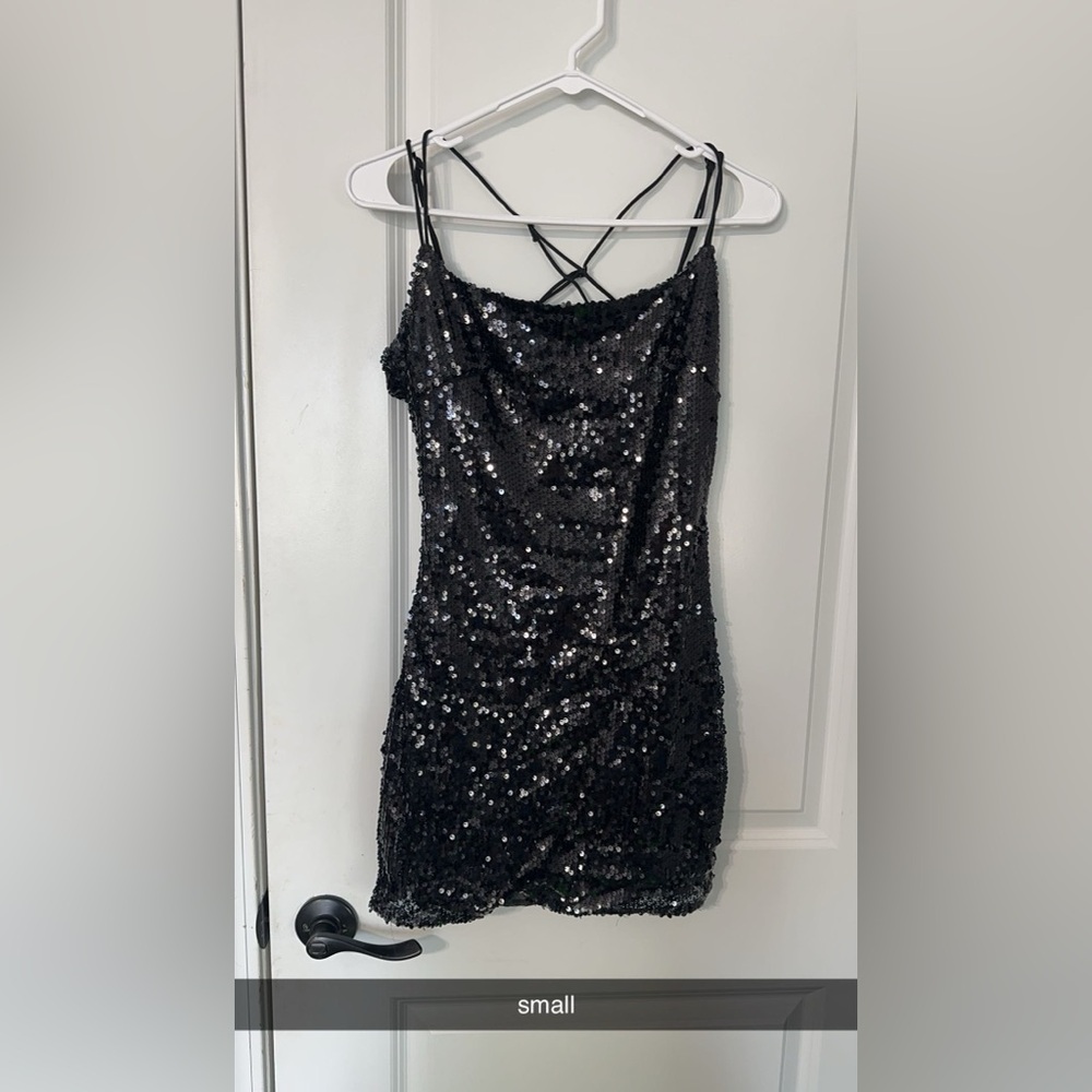 cute dress